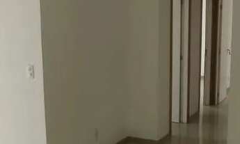 Imagem 4: 03 quartos* 01 suíte* banheiro social*cozinha* área de serviço* Cód: 3457 R