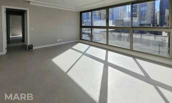 Imagem 7: Apartamento com 3 dormitórios à venda, 108 m² por R$ 1.550.000,00 - Centro - Florianópolis