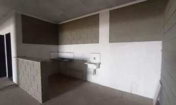 Imagem 5: Galpão para aluguel com 450 m² em Vila São João da Boa Vista, Bauru - SP