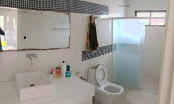 Imagem 3: Casa à venda em rua pública, JANGA , Paulista, PE