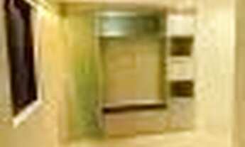 Imagem 3: APARTAMENTO 3 QUARTOS (2 SUITES) EM SETÚBAL - 100m da Praia