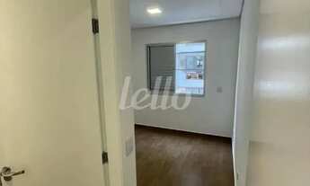 Imagem 14: Apartamento 3 quartos à venda no(a) Vila Regente Feijó