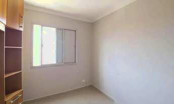 Imagem 6: Apartamento em Vila Nivi