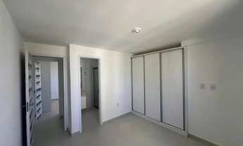 Imagem 2: Aluguel 3 Quartos PARUS ao lado Shopping Manaíra