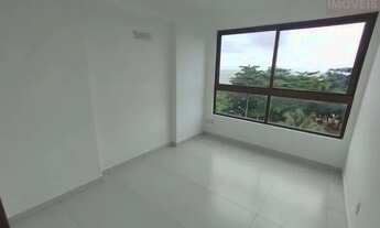 Imagem 2: Apartamento à Venda em Barra de Jangada