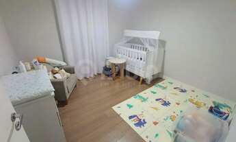 Imagem 7: Apartamento Térreo á venda - Bairro Campestre Piracicaba SP