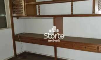 Imagem 4: Sobrado comercial à venda localizado na região Central de Uberlândia, 500m² por R$ 5.000.0