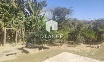 Imagem 3: Chácara à venda no Bairro Chácara de Recreio Santa Fé em Campinas