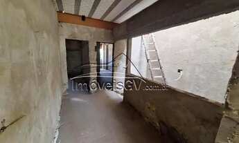 Imagem 10: Ilha dos Araújos - Casa