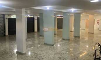 Imagem 7: Imóvel Comercial no Bairro Rudge Ramos em São Bernardo do Campo