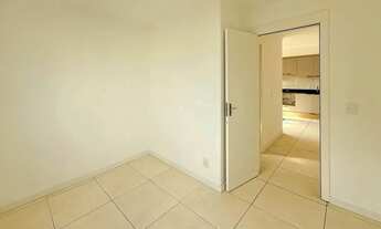 Imagem 3: Apartamento em Fátima