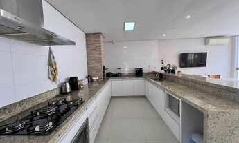 Imagem 4: Casa Terrea no Condominio Van Gogh -Jardim Bela Vista Casa em Condomínio com 3 Quarto(s) e