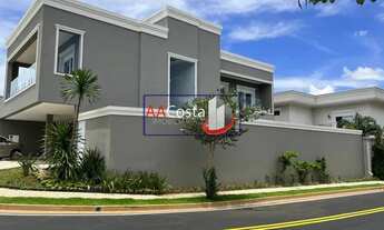 Imagem 4: Casa para venda - RESIDENCIAL OLIVITO em Franca - SP