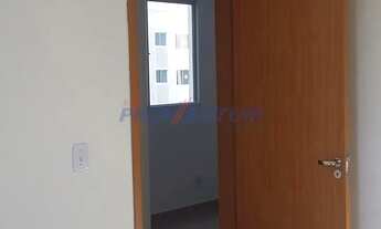 Imagem 6: Apartamento - Jardim Antonio Von Zuben - Campinas