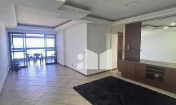 Imagem 7: Apartamento com 4 dormitórios à venda, 180 m² por R$ 2.300.000,00 - Praia de Itaparica - V