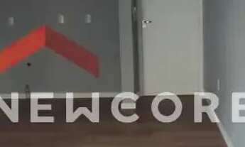 Imagem 5: Apartamento em Rua Pedro Theisen Júnior - Aririú - Palhoça/SC