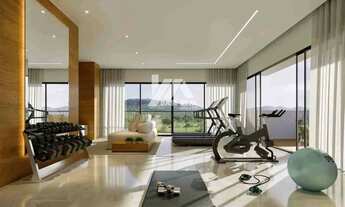 Imagem 6: Apartamento à Venda Residencial Thera em Guaratuba