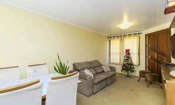 Imagem 7: Sobrado a venda no bairro São Francisco