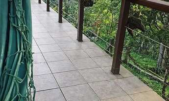 Imagem 7: Casa 3 dormitórios, 1 suíte