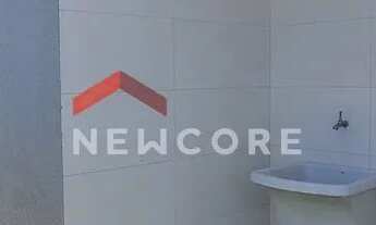 Imagem 7: Casa de condomínio em Estrada Henfil - Pindobas - Maricá/RJ