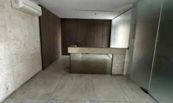 Imagem 2: Andar à venda, Santo Agostinho - Belo Horizonte/MG