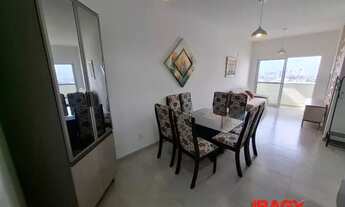 Imagem 3: Excelente Apartamento 2 dormitório(s) em Ipiranga - São José