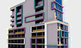 Imagem: Apartamento 1 quarto em Praia de Itaparica