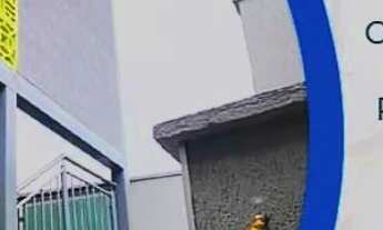 Imagem 3: Flat Final do Bueno com agua e luz incluido - Goiânia - GO