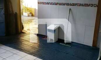 Imagem 5: Ótima oportunidade: Terreno Comercial de 660m² na Vila Formosa, São Paulo-SP. Confira!