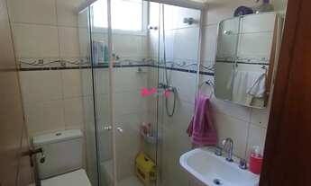 Imagem 6: Casa a venda condominio Villagio di San Francesco bairro Medeiros Jundiai SP