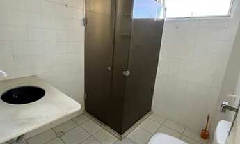 Imagem 5: 3 + 1 EM CANDEIAS COM VISTA PARA O MAR