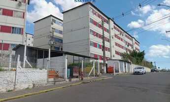 Imagem: Apartamento Jardim Planalto Esteio