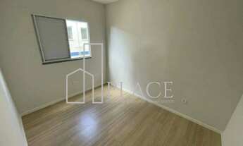 Imagem 5: Apartamento para aluguel Conjunto Residencial Luiz Egydio de Cerqueira César 2 quartos 1.1