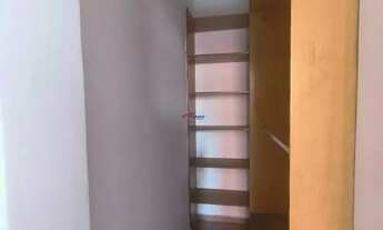 Imagem 7: APARTAMENTO AMPLO 3 QUARTOS, SUÍTE, CLOSET, PRONTO PARA MORAR