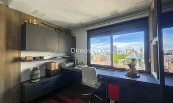 Imagem 12: VENDA, APARTAMENTO no Bairro Menino Deus, Porto Alegre