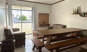 Imagem 3: Viva o Privilégio de morar a poucos passos do mar - Porteira fechada - Atalaia