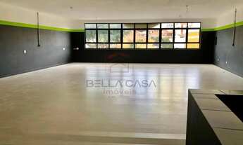 Imagem 2: Excelente imóvel comercial