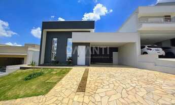 Imagem: Casa para locação no Condomínio Vivenda