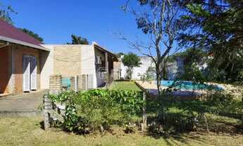 Imagem 3: Fazenda / Sítio / Chácara à venda Rua Ponderosa, Ponderosa (Águas Claras) - Viamão