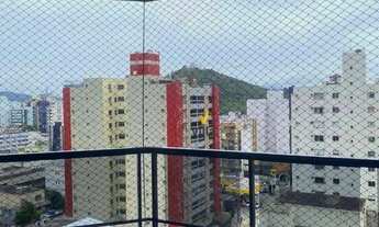 Imagem: Ótimo 3 quartos na Praia da Costa