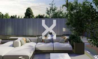 Imagem 5: Apartamento à venda, 3 quartos, 1 suíte, 2 vagas, Cruzeiro - Belo Horizonte/MG