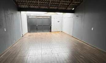 Imagem 3: Vendo ou troco uma casa em Anápolis entra em contato no