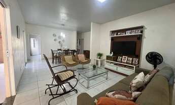 Imagem 2: RENASCENÇA - CASA