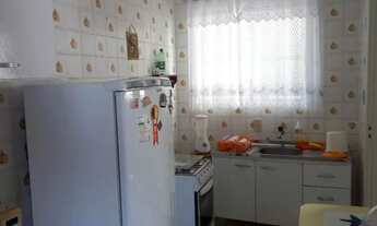 Imagem 4: Imperdível apto pé na areia em Barra Velha ( praia central