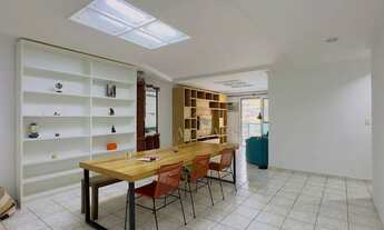 Imagem: Apartamento à venda, 113 m² por R$ 636.000,00