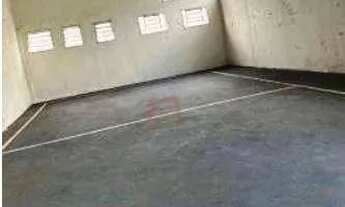 Imagem 3: Galpão, 780 m² - venda por R$ 7.000.000,00 ou aluguel por R$ 19.000,00/mês - Vila Romana