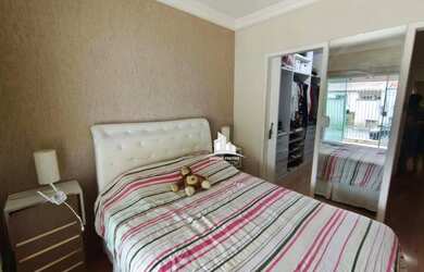 Imagem 11: VENDE-SE CASA NO BAIRRO VILA RICA EM VOLTA REDONDA/RJ