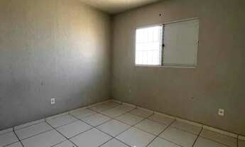 Imagem 6: Gt;Casa no DISTRITO a Venda