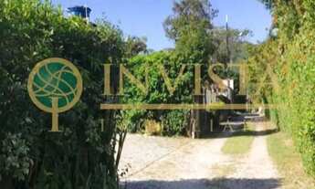 Imagem 3: Casa com 4 quartos em Florianópolis!