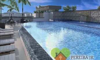 Imagem: Venda em Piracicaba SP